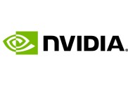 Installazione dell'aggiornamento di aggiornamento sicuro del driver Nvidia Game Ready 537.34
