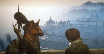 Bugie di P Treasure Hunter Posizione: dove scambiare Ergo raro