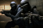 La balbuzie CS2 corregge le migliori impostazioni video Counter-Strike 2