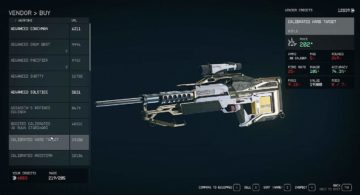 Come ottenere un bersaglio difficile in Starfield?