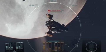 Come rubare le astronavi a Starfield