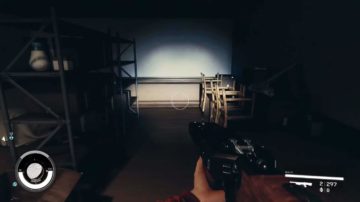 Come trovare e utilizzare le torce elettriche in Starfield