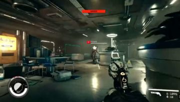 Come uccidere furtivamente a Starfield