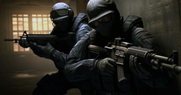 Correzione della balbuzie CS2: migliori impostazioni video di Counter-Strike 2 per le prestazioni