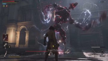 Cosa sono gli attacchi rossi nelle bugie di P