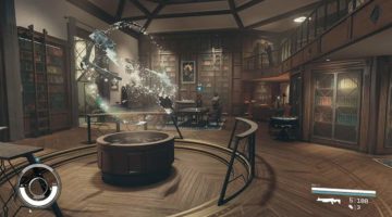 Dove dovresti costruire armillari a Starfield?