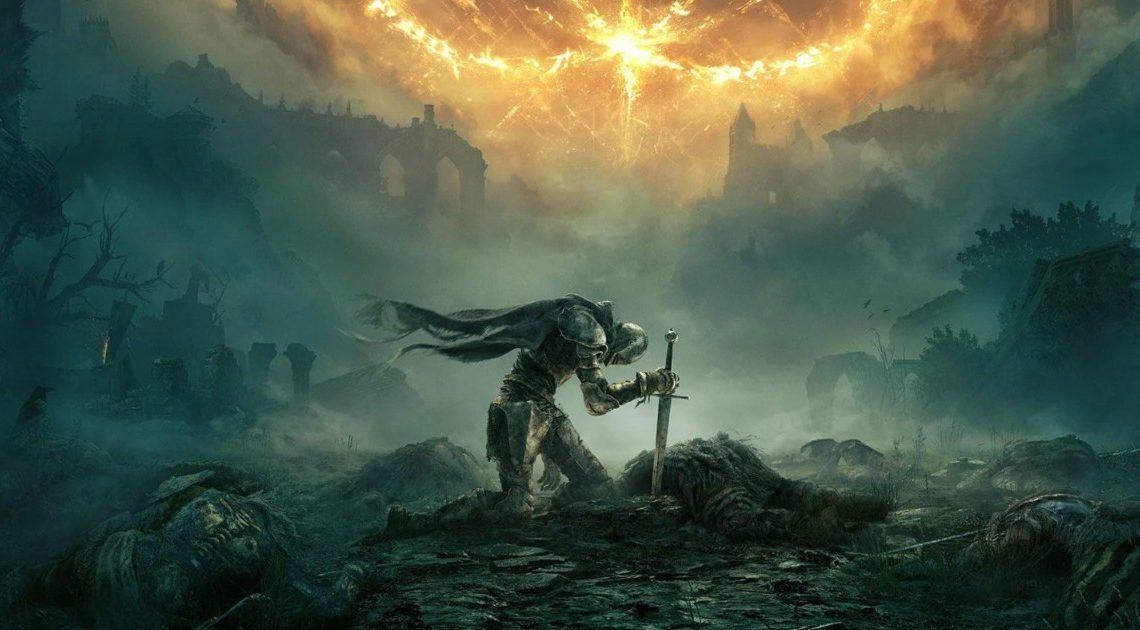 Elden Ring uscirà su Switch?  Notizie sulla data di rilascio