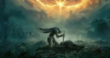 Elden Ring uscirà su Switch?  Notizie sulla data di rilascio