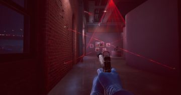 Errore dati Nebula di Payday 3: come risolvere il bug "Impossibile recuperare i dati di configurazione del gioco".