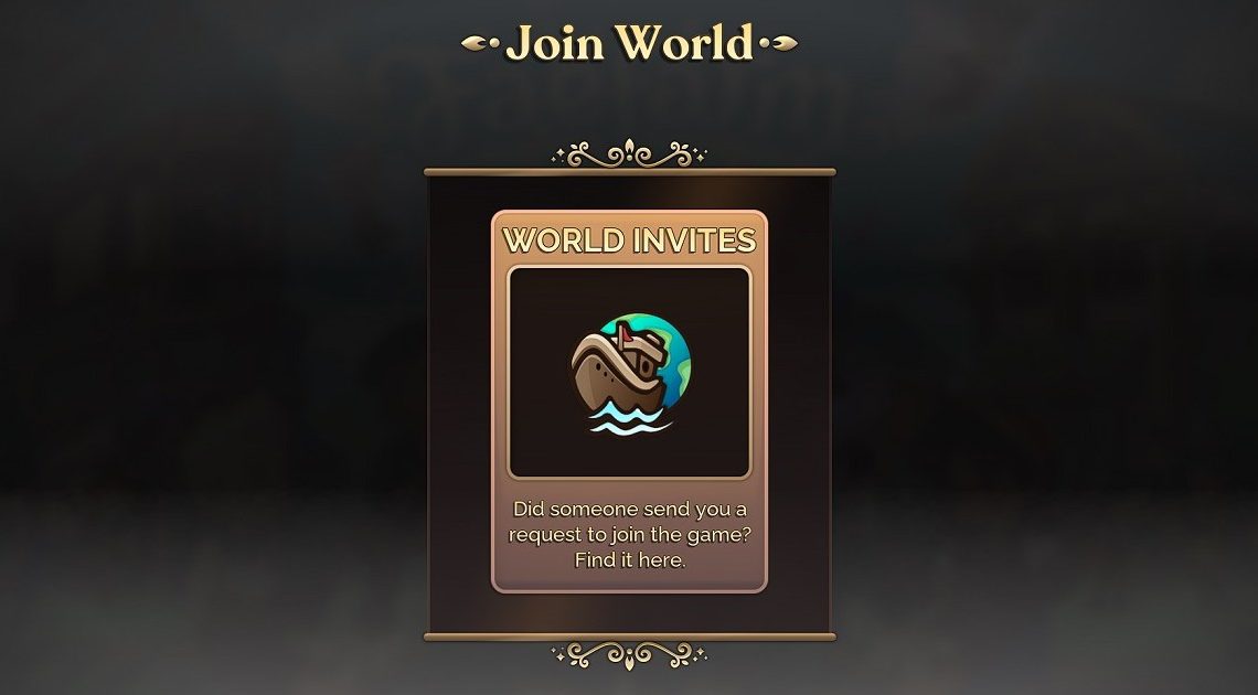 Fae Farm multipiattaforma: ha il multiplayer crossplay?