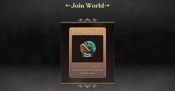 Fae Farm multipiattaforma: ha il multiplayer crossplay?