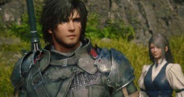 Final Fantasy 16 uscirà su PC?  Notizie sulla data di rilascio