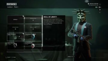 Giorno di paga 3: come accedere ai bonus della Gold Edition