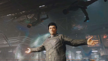 I modi migliori per coltivare rapidamente crediti (denaro) in Starfield