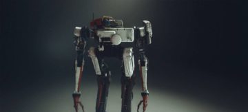 ID oggetto armi Starfield (elenco completo)