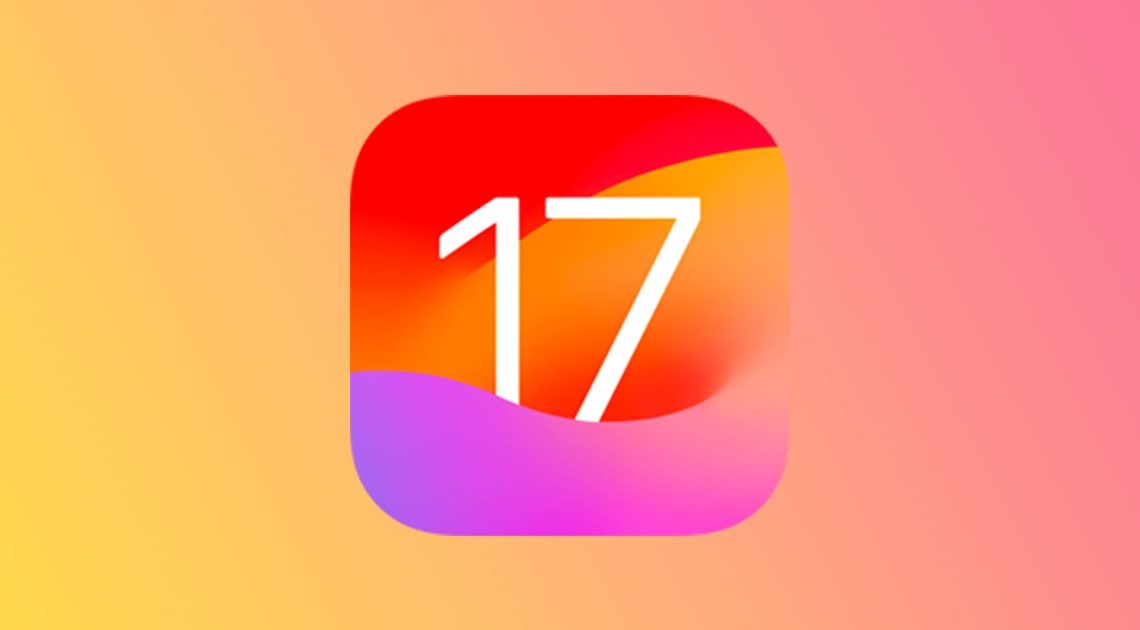 La batteria di iOS 17 si scarica: perché la durata della batteria del mio iPhone è inferiore sull'ultimo iOS?