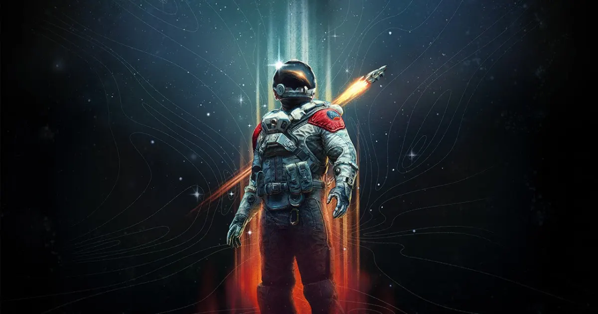 L'abilitatore degli obiettivi Starfield non funziona Bug: come risolvere il mod obiettivi non funzionanti