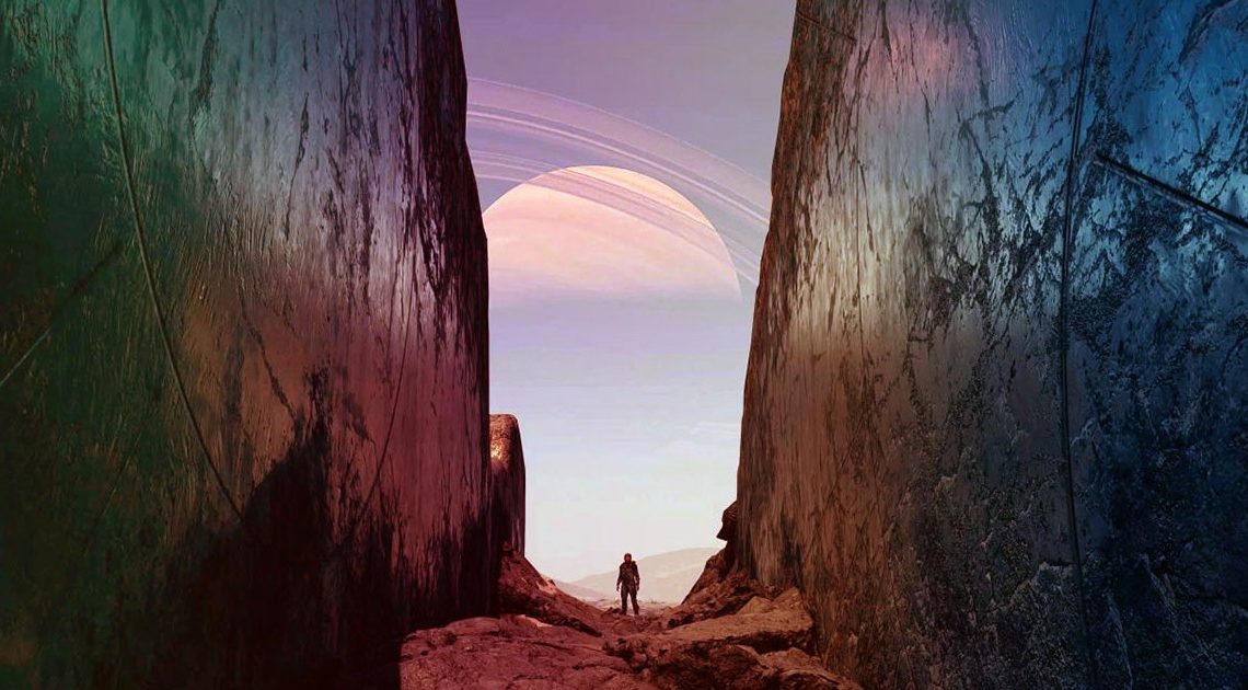 L'accesso anticipato a Starfield non funziona: posso giocare in anticipo su Game Pass?