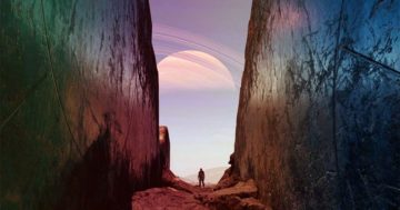 L'accesso anticipato a Starfield non funziona: posso giocare in anticipo su Game Pass?