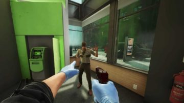 Le migliori competenze in cui investire per primi in Payday 3