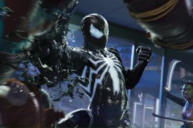 Marvel's Spider-Man 2 uscirà su Xbox