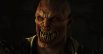 Mortal Kombat 1 Cross-Play: MK1 ha il gioco multipiattaforma?