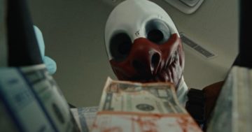 Payday 3 Impossibile trovare una corrispondenza: Come ottenere un gioco tramite il matchmaking