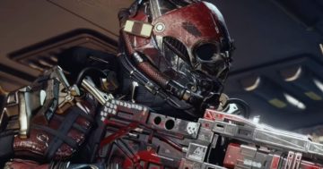 Pirata di Starfield: come essere un pirata