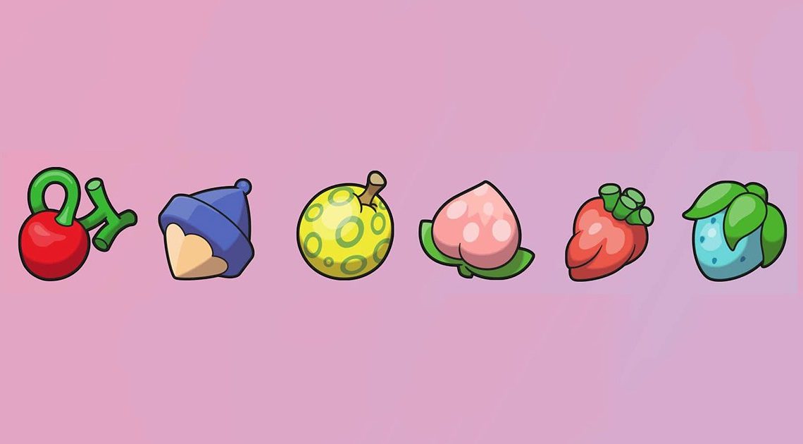 Pokemon Scarlatto e Viola: come resettare gli EV