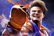 Street Fighter 6 uscirà su Switch?