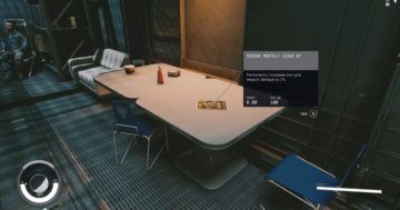 Posizioni dei libri delle abilità di Starfield: dove trovare l'elenco di tutte le riviste