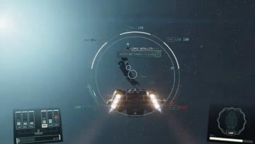 Procedura dettagliata per la mancata comunicazione di Starfield