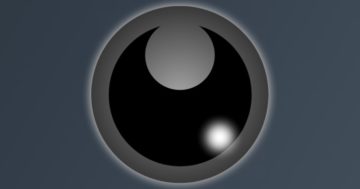 Punti di debolezza e punti di forza dei tipi Scarlatto e Viola Scuro di Pokemon