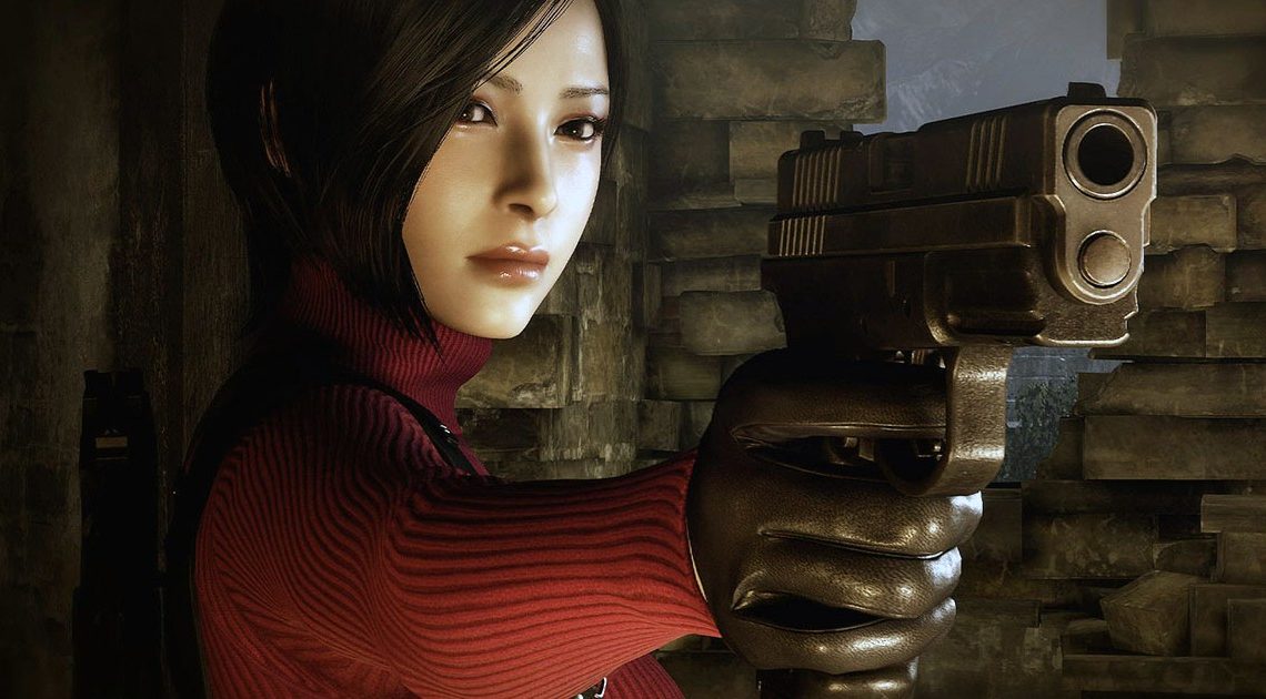 RE4 Remake: devo giocare alla storia principale prima del DLC Separate Ways?