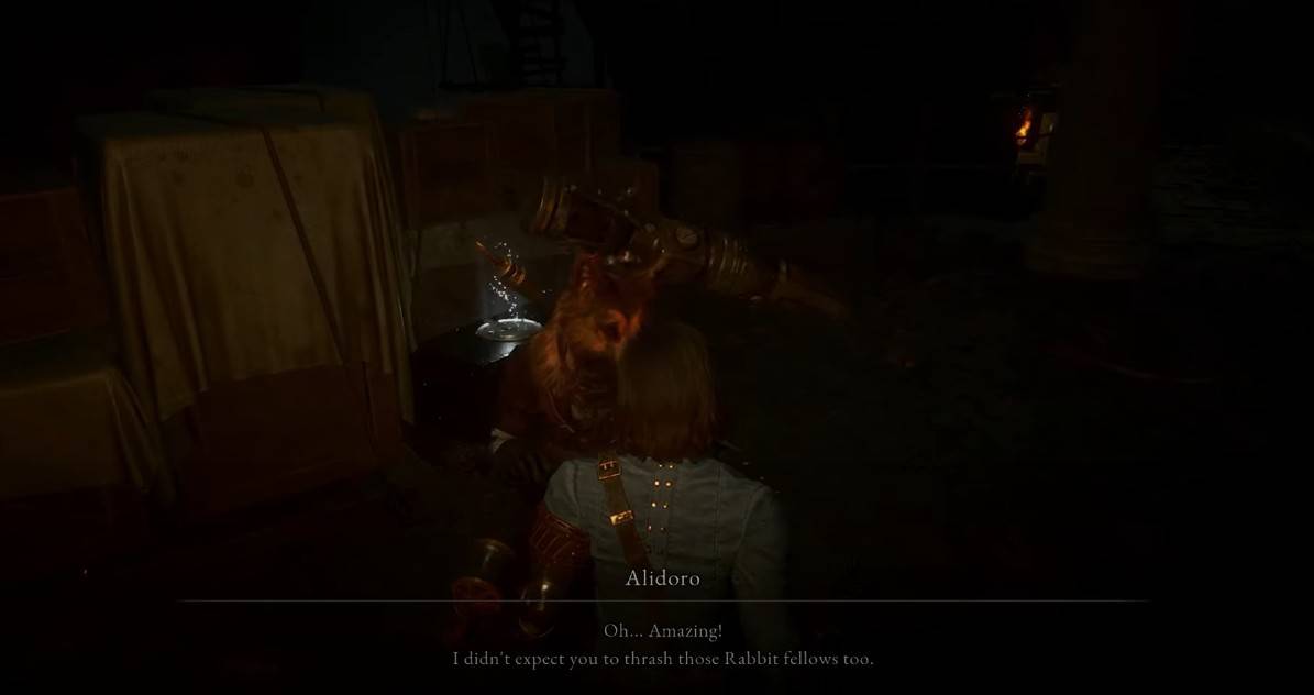 Bugie di P Black Seaside