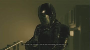 Soluzione Starfield Prezzo elevato da pagare