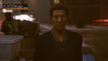 Soluzione Starfield Tutto quel denaro può comprare