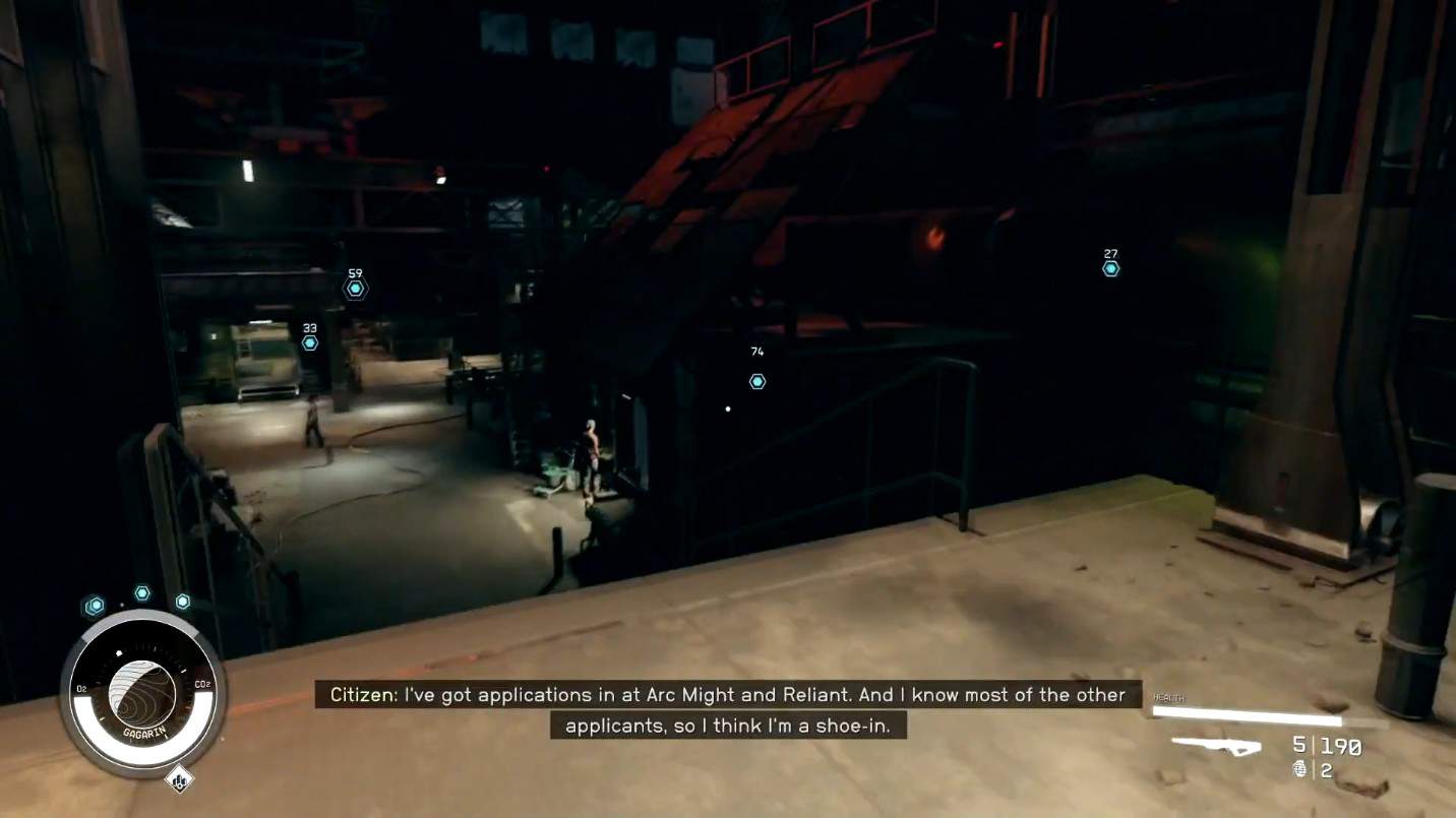 Rintraccia il corriere in Collegamenti persi.