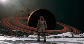 Spiegazione del finale di Starfield: ci sono finali multipli?