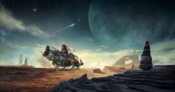 Spiegazione del nuovo Game Plus di Starfield: cosa continua in NG+?