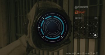 Spiegazione di Starfield Digipick: guida tutorial su come acquistare e utilizzare Digipick