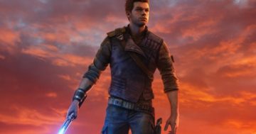 Star Wars Jedi: Survivor uscirà su Switch?  Notizie sulla data di rilascio