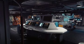 Starfield Come trascinare e spostare gli oggetti da decorare: raccogli i controlli degli oggetti