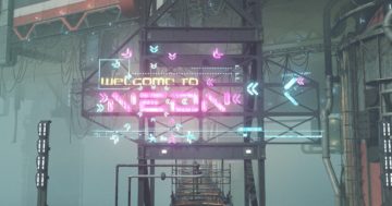 Starfield Neon Street Rat: ne vale la pena?