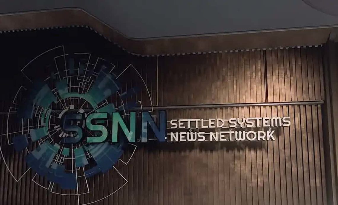 Starfield SSNN Quiz Answers