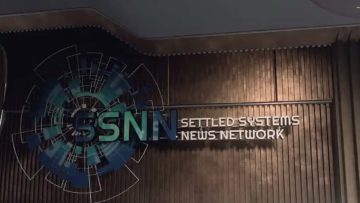 Starfield SSNN Quiz Risposte corrette