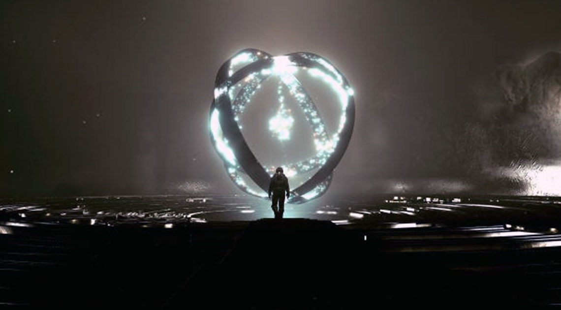 Starfield Sound continua a interrompersi: come risolvere i problemi audio