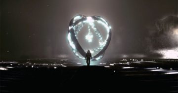 Starfield Sound continua a interrompersi: come risolvere i problemi audio