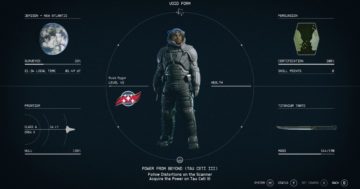 Starfield: come ottenere XP e salire di livello velocemente