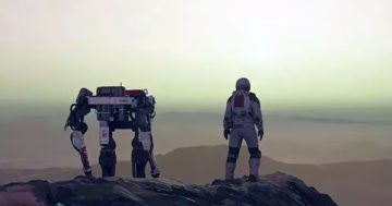 Starfield dispone di modalità multigiocatore cooperativa o PvP?